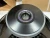 B&C/CLAIR ST-1062-8 -18PZB100 B&C SUPER 18" 1400W WOOFER (8)