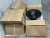B&C/CLAIR ST-1062-8 -18PZB100 B&C SUPER 18" 1400W WOOFER (8)
