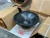 B&C/CLAIR ST-1062-8 -18PZB100 B&C SUPER 18" 1400W WOOFER (8)