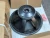 B&C/CLAIR ST-1062-8 -18PZB100 B&C SUPER 18" 1400W WOOFER (8)