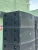 (8) Electro-Voice EV X-Line XVLS Line Array Speaker 3-Way PA Loudspeaker