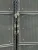 (8) Electro-Voice EV X-Line XVLS Line Array Speaker 3-Way PA Loudspeaker