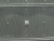 (8) Electro-Voice EV X-Line XVLS Line Array Speaker 3-Way PA Loudspeaker