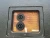(8) Electro-Voice EV X-Line XVLS Line Array Speaker 3-Way PA Loudspeaker