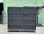 (8) Electro-Voice EV X-Line XVLS Line Array Speaker 3-Way PA Loudspeaker