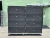 (8) Electro-Voice EV X-Line XVLS Line Array Speaker 3-Way PA Loudspeaker