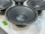 JBL Selenium 18SWS1100 18-inch woofer 4400W-PEAK(FOUR)