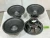 JBL Selenium 18SWS1100 18-inch woofer 4400W-PEAK(FOUR)