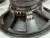 JBL Selenium 18SWS1100 18-inch woofer 4400W-PEAK(FOUR)