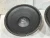 JBL Selenium 18SWS1100 18-inch woofer 4400W-PEAK(FOUR)