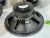 JBL Selenium 18SWS1100 18-inch woofer 4400W-PEAK(FOUR)