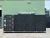 (12) Electro-Voice EV X-Line XVLS Line Array Speaker 3-Way PA Loudspeaker