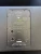 (12) Electro-Voice EV X-Line XVLS Line Array Speaker 3-Way PA Loudspeaker