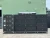 (16) Electro-Voice EV X-Line XVLS Line Array Speaker 3-Way PA Loudspeaker