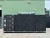 (16) Electro-Voice EV X-Line XVLS Line Array Speaker 3-Way PA Loudspeaker