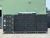 (16) Electro-Voice EV X-Line XVLS Line Array Speaker 3-Way PA Loudspeaker