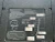 (16) Electro-Voice EV X-Line XVLS Line Array Speaker 3-Way PA Loudspeaker