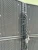 (16) Electro-Voice EV X-Line XVLS Line Array Speaker 3-Way PA Loudspeaker