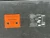(16) Electro-Voice EV X-Line XVLS Line Array Speaker 3-Way PA Loudspeaker