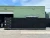 (24) Electro-Voice EV X-Line XVLS Line Array Speaker 3-Way PA Loudspeaker