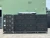 (24) Electro-Voice EV X-Line XVLS Line Array Speaker 3-Way PA Loudspeaker