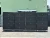(24) Electro-Voice EV X-Line XVLS Line Array Speaker 3-Way PA Loudspeaker