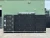 (24) Electro-Voice EV X-Line XVLS Line Array Speaker 3-Way PA Loudspeaker