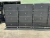 Electro-Voice EV X-Line XVLS Line Array Speaker 3-Way PA Loudspeaker (Lot Of  24)