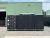 (26) Electro-Voice EV X-Line XVLS Line Array Speaker 3-Way PA Loudspeaker