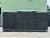 (26) Electro-Voice EV X-Line XVLS Line Array Speaker 3-Way PA Loudspeaker