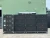 (26) Electro-Voice EV X-Line XVLS Line Array Speaker 3-Way PA Loudspeaker