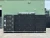 (26) Electro-Voice EV X-Line XVLS Line Array Speaker 3-Way PA Loudspeaker