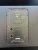 (26) Electro-Voice EV X-Line XVLS Line Array Speaker 3-Way PA Loudspeaker