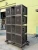 (4) JBL VERTEC VT4889-1 Full Size 3-Way Passive Line Array Element Speakers