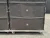 (8) Electro-Voice XSUB Dual 18" 1200W Subwoofer (THS) W/CARTS