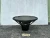 JBL 2258HPL 8ohm Woofer #7084 (One)THS
