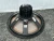 JBL 2258HPL 8ohm Woofer #7084 (One)THS