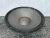 JBL 2258HPL 8ohm Woofer #7084 (One)THS