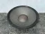 JBL 2258HPL 8ohm Woofer #7084 (One)THS