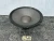 JBL 2258HPL 8ohm Woofer #7084 (One)THS