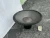 JBL 2258HPL 8ohm Woofer #7084 (One)THS