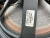 JBL 2258HPL 8ohm Woofer #7084 (One)THS