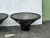 (2) JBL 2258HPL 8ohm Woofer #7084 (One)THS