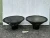 (2) JBL 2258HPL 8ohm Woofer #7084 (One)THS