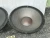 (2) JBL 2258HPL 8ohm Woofer #7084 (One)THS