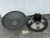(2) JBL 2258HPL 8ohm Woofer #7084 (One)THS