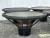 (4) JBL 2258HPL 8ohm Woofer #7084 (One)THS