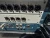 Avid VENUE SC48 W/ 48 in/ 32 Out Mixing Console (THS)
