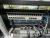 Avid VENUE SC48 W/ 48 in/ 32 Out Mixing Console (THS)