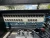 Avid VENUE SC48 W/ 48 in/ 32 Out Mixing Console (THS)